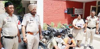 Sirsa News