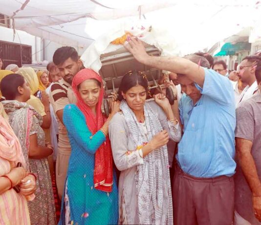 Sirsa News
