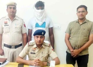 Sirsa News