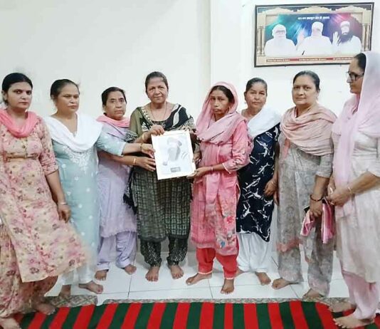 Sirsa News