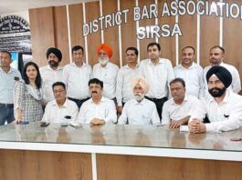 Sirsa News