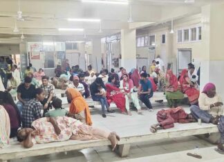 Sirsa News