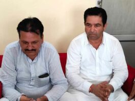 Sirsa News