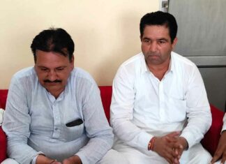 Sirsa News