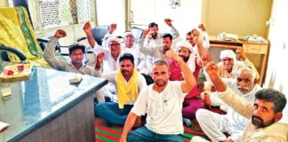 Sirsa News