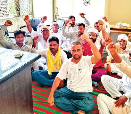 Sirsa News