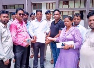 Fatehabad News