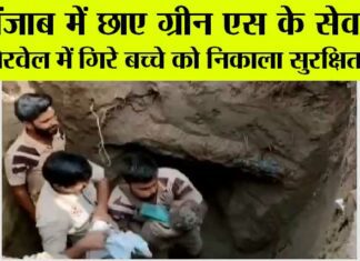Fazilka