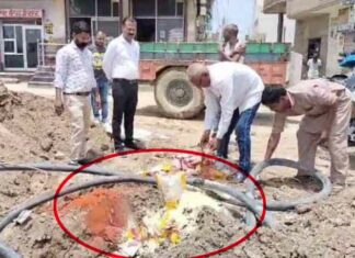 Hanumangarh News