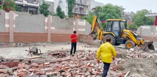 Ghaziabad News