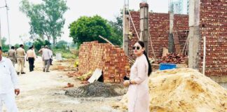 Ghaziabad News