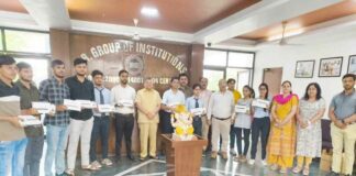 Ghaziabad News