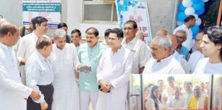 Ghaziabad News