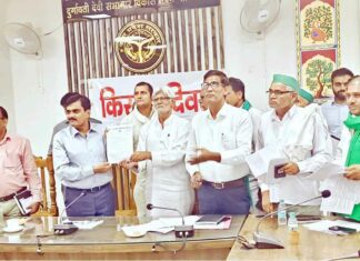 Ghaziabad News