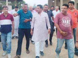 Sirsa News