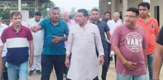 Sirsa News
