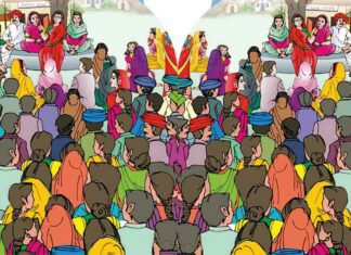 ‘TB free Gram Panchayat', TB Mukt Gram Panchayat Abhiyaan