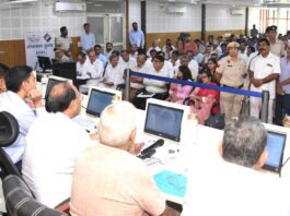 हिसार की जिला मौलिक शिक्षा अधिकारी निर्मल दहिया सस्पेंड, तबादला भी होगा Hisar News