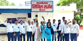 Hisar News