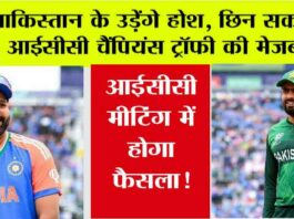 ICC News