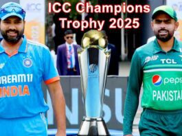 BCCI