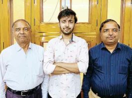 Intermediate 2024 Exam