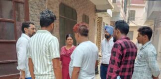 Jakhal News
