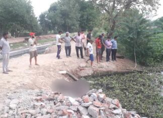 Jakhal News