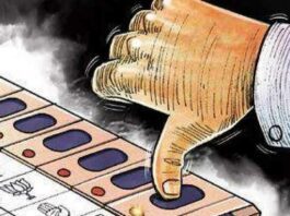 Delhi MCD By-election Results 2025: दिल्ली MCD उपचुनाव के परिणाम अपडेट हो गए हैं, देखें किस क्षेत्र से कौन जीता, कौन हारा? Kaithal News