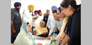 Jalandhar News