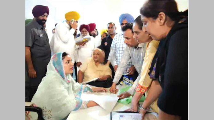 Jalandhar News