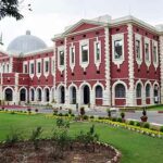 Jharkhand High Court