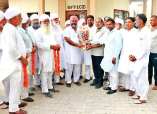 Sirsa News