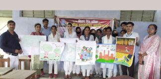 Kairana News