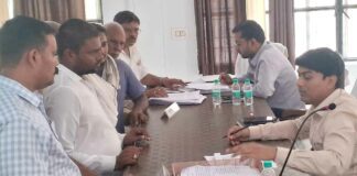 Kairana News