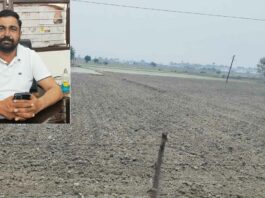 Kaithal News