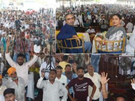 Kaithal News