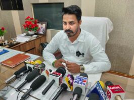Kaithal News