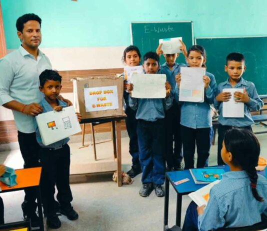 Kharkhoda News