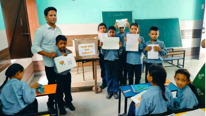 Kharkhoda News