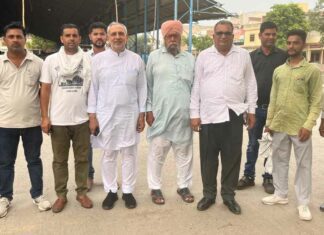 Kurukshetra News