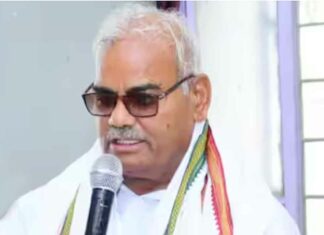 कृषि भूमि को आबादी भूमि में रूपान्तरित करने को लेकर पंचायतीराज मंत्री का आया ये ब्यान Rajasthan News