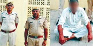 Hanumangarh News