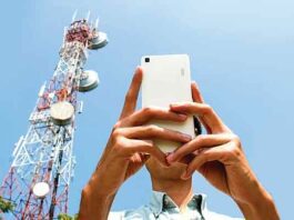 Network Problem in Rural Area : नेटवर्क समस्या आज की सबसे बड़ी समस्या, जूझ रहे ग्रामीण भी! Network Problem