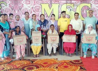 Sirsa News