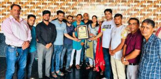 Panipat News