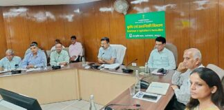 Rajasthan News
