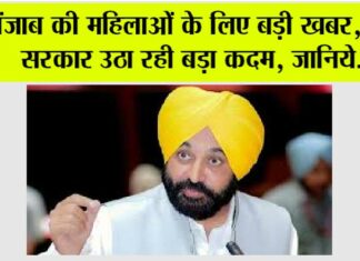 Punjab News