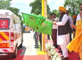 Punjab News