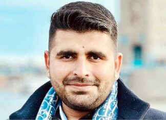 Indian Citizenship : खुशखबरी! राज्य सरकार की पाक विस्थापितों को नागरिकता सम्बन्धी ये बड़ी अपडेट Rajasthan News